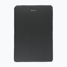 Samonafukovací karimatka Outwell Sleepin Double 5.0 gray