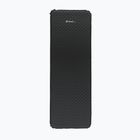 Samonafukovací karimatka Outwell Sleepin Single 5.0 gray
