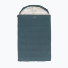 Spací pytel Outwell Camper Lux Double blue