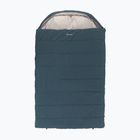 Spací pytel Outwell Campion Lux Double blue