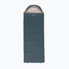 Spací pytel Outwell Campion Lux blue
