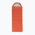 Spací pytel Outwell Campion Lux orange