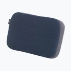 Cestovní polštář Outwell Memory Air green