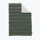 Spací pytel Outwell Constellation Lux green