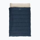 Spací pytel Outwell Campion Lux Double blue