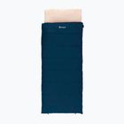 Spací pytel Outwell Campion Lux deep blue