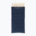 Spací pytel Outwell Campion Lux XL blue