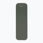Samonafukovací karimatka Outwell Sleepnest single 5.0 green
