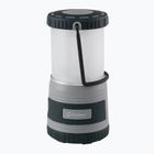 Kempingová lampička Outwell Carnelian 250 white