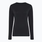 Dámská termo mikina Dovre Wool black