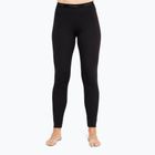 Dámské termo kalhoty Dovre Wool Pants black