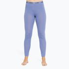 Dámské termo kalhoty Dovre Wool Pants blue