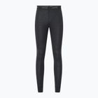 Dámské termo kalhoty Dovre Wool Pants charcoal