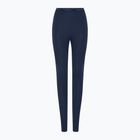 Dámské termo kalhoty Dovre Wool Pants navy