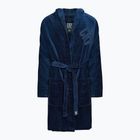 Pánský župan CR7 Bathrobe navy