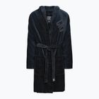 Pánský župan CR7 Bathrobe black