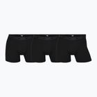 Pánské termo boxerky Dovre Tights 3 pack black
