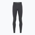 Termo kalhoty Dovre Wool Long Johns Organic charcoal