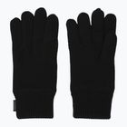 Pánské rukavice Dovre Wool Gloves black