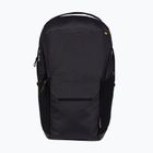 Městský batoh Caterpillar City Backpack 19 l charcoal