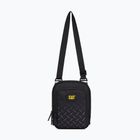 Taška CATerpillar Voyager Bag black