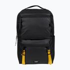 Městský batoh Caterpillar Utility X Backpack 21 l black