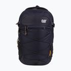 Městský batoh Caterpillar Logan Backpack 25 l dark asphalt