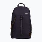 Městský batoh Caterpillar Benali Backpack 23 l dark asphalt