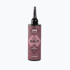 Mazivo na řetěz CeramicSpeed UFO Drip Wet Conditions 100 ml