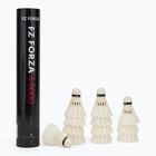 Badmintonové šipky FZ Forza S-5000 12 ks