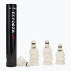 Badmintonové šipky FZ Forza Vip 12 ks
