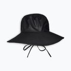 Klobouk Rains Bucket black