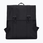 Batoh  Rains MSN W3 21 l black