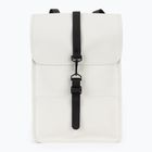 Městský batoh Rains Mini 11 l powder