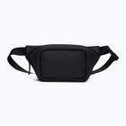 Ledvinka Rains Bum Bag Mini 2,2 l black