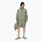 Bunda Rains Long Jacket drift