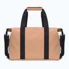 Taška Rains Hilo Weekend bag Small 18 l coy