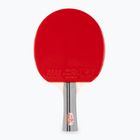 Raketa na stolní tenis Double Fish CK107