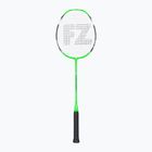 Badmintonová raketa FZ Forza Dynamic 6 bright green