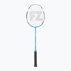 Badmintonová raketa FZ Forza Dynamic 8 blue aster