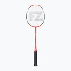 Badmintonová raketa FZ Forza Dynamic 10 mpoppy red