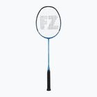 Badmintonová raketa FZ Forza HT Power 32 limoges