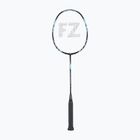 Badmintonová raketa FZ Forza Aero Power 572
