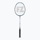 Badmintonová raketa FZ Forza Amaze 300
