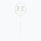 Badmintonová raketa FZ Forza Nano Light 6 white