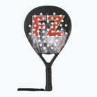 Raketa na padel FZ Forza Blaze black