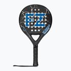 Dětská raketa na padel  FZ Forza Thunder