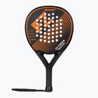 Raketa na padel FZ Forza Rave Spin