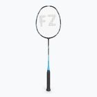 Badmintonová raketa FZ Forza HT Precision 72 black