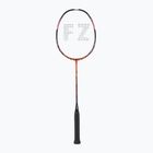 Badmintonová raketa FZ Forza X5 Precision  fiery coral